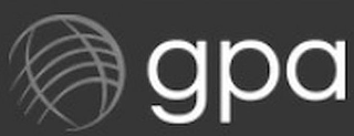 GPA logo