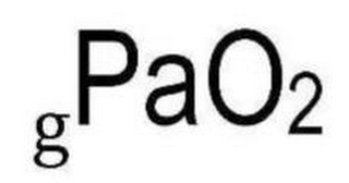 GPAO² logo