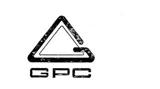 GPC logo