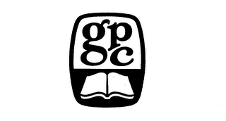 GPC logo
