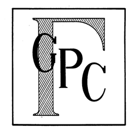 GPC logo