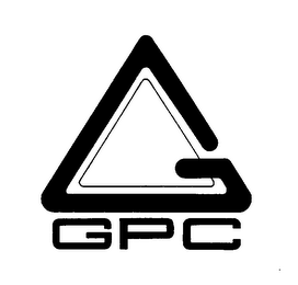 GPC logo