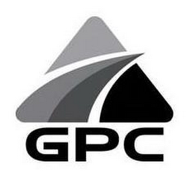 GPC logo