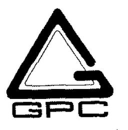 GPC logo