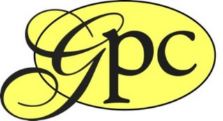 GPC logo
