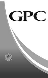 GPC logo