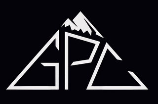 GPC logo