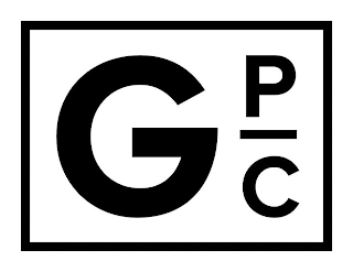 GPC logo