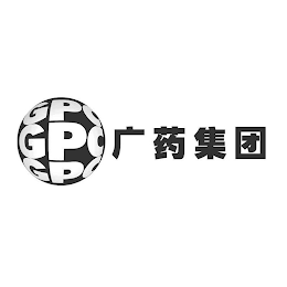 GPC logo