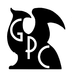 GPC logo