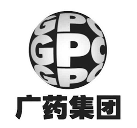 GPC GPC GPC logo