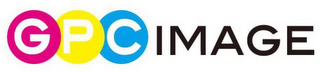 GPC IMAGE logo