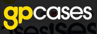 GPCASES logo