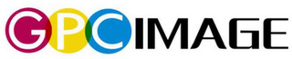 GPCIMAGE logo