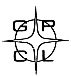GPCL logo