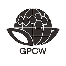 GPCW logo