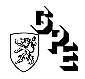 GPE logo