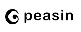 GPEASIN logo