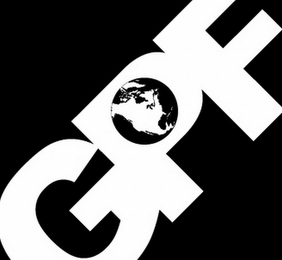 GPF logo