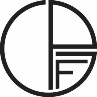 GPF logo