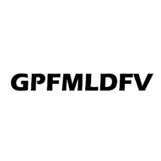 GPFMLDFV logo