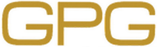 GPG logo