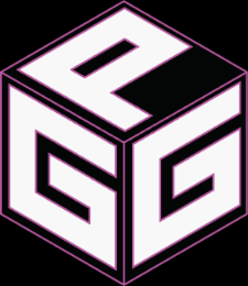 GPG logo