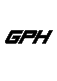 GPH logo