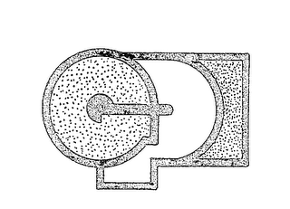 GPI logo