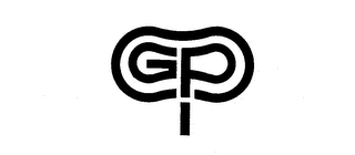 GPI logo