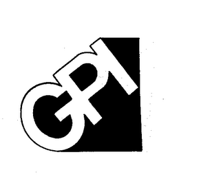 GPI logo