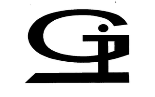 GPI logo