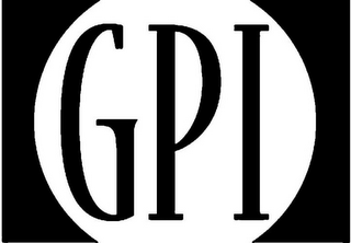 GPI logo