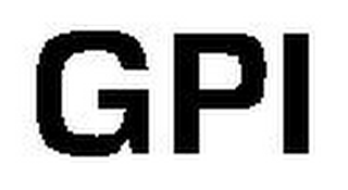 GPI logo