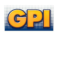 GPI logo