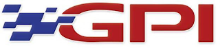 GPI logo
