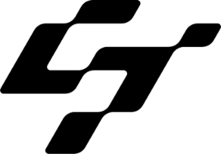 GPI logo