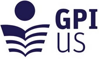 GPI US logo