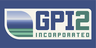GPI2 INCORPORATED logo