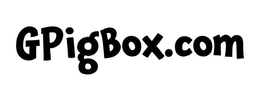GPIGBOX.COM logo