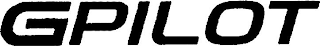 GPILOT logo
