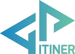 GPITINER logo