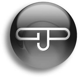 GPJ logo