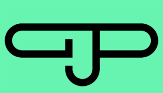 GPJ logo