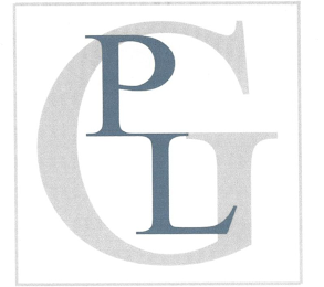 GPL logo