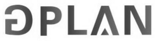 GPLAN logo