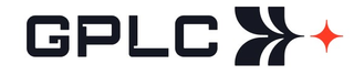 GPLC logo