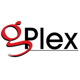 GPLEX logo