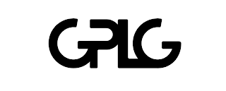 GPLG logo