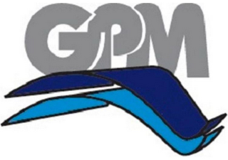 GPM logo